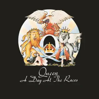 Second Albun