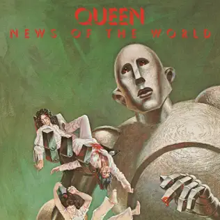 fourth Albun