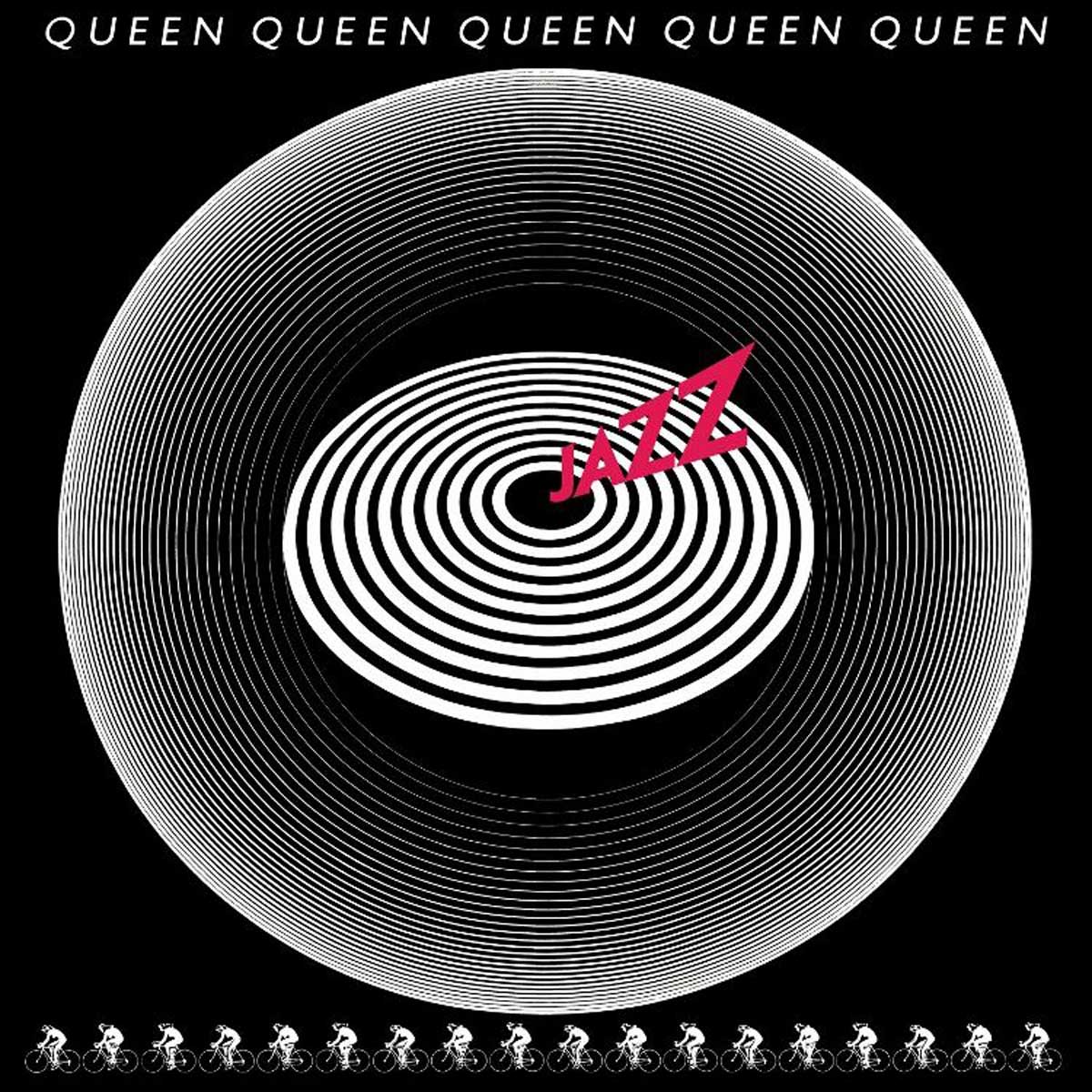 fourth Albun