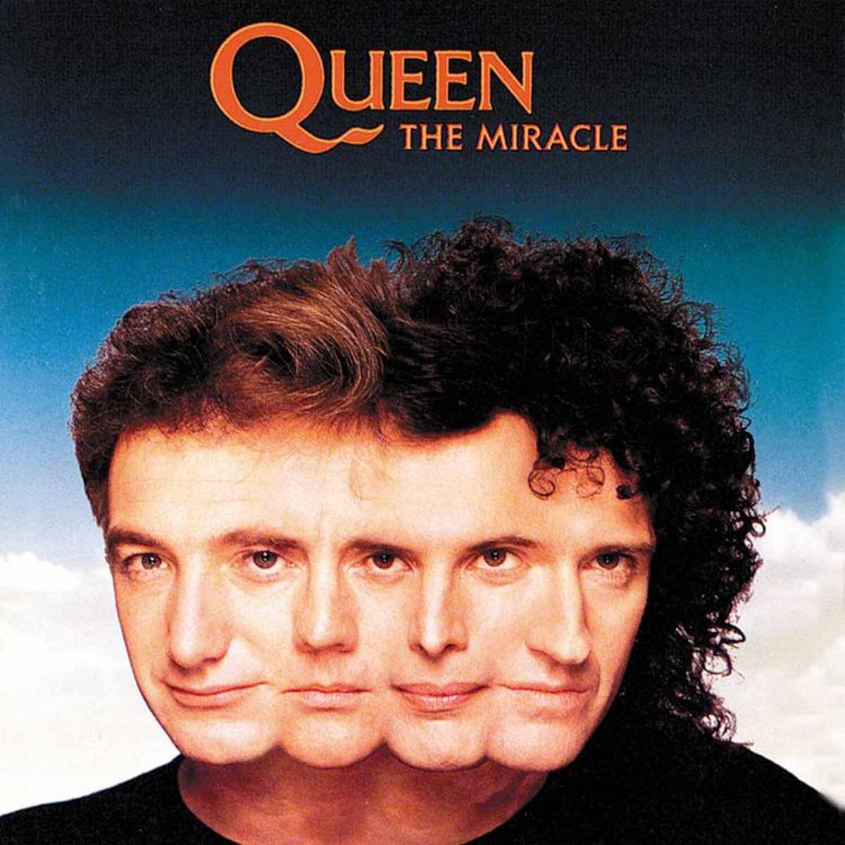 fourth Albun